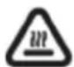 Lelit Anita PL042TEMD - Etant donne que I'appareil est un appeareil electrique, le risque de chic electrique ne peut pas etre exclu. Il faut donc respecter scrupuleusement les remarques de securite suivantes: - 1