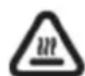 Lelit Anita PL042TEMD - ADVERTENCIAS FUNDAMENTALES DE SECURIDAD - 1