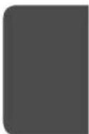 WMF Stelio Glas - Afkalkning - 1