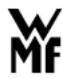 WMF Only You - Programacion de la hora de encendido - 1