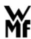 WMF Only You - \section*{Caracteristiques techniques} - 1