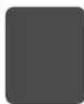 WMF Only You - Detartant rapide universels durgol universal - 1