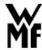 WMF Only You - Sicherheitschinwcisc - 1