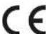 WMF Genio Thermo - Garantie-Information - 1