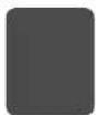 WMF Genio Thermo - Universele snelontkalker durgol® universal - 1