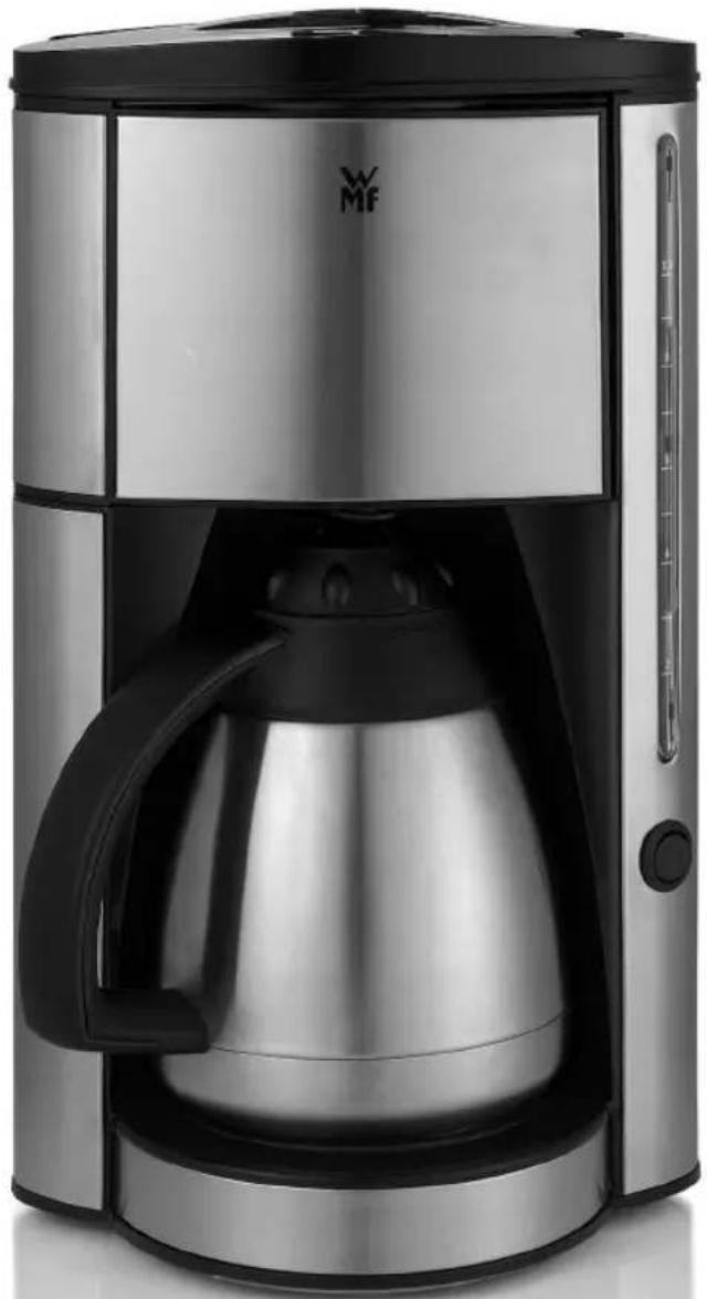 WMF Genio Thermo - Kaffeemaschine Thermo - 2