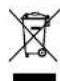 WMF Genio Thermo - Garantie-Information - 2