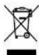 WMF Genio Glas - Detartrer - 3