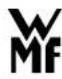 WMF Genio Glas - Ontkalken - 1