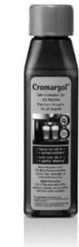 WMF AromaMaster - Rengøringaogapleje - 1