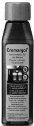 WMF AromaMaster - Voyantcentartrage - 1