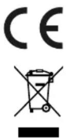 WMF AromaMaster - Programmedecedetartragec - 1