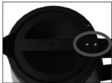WMF AromaMaster - WMFgAromagPerfection - 1