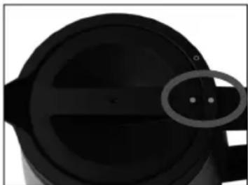 WMF AromaMaster - WMFgAromagPerfection - 1