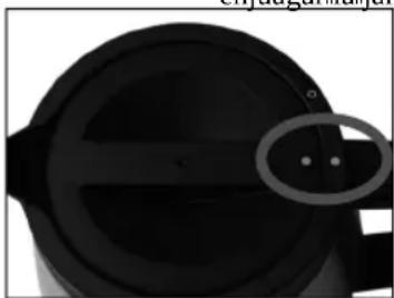 WMF AromaMaster - WMFeAromaePerfection - 1
