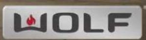 WOLF Coffee Systems - 1