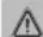 PROFICOOK PCTKS 1056 - Allgemeine Hinweise - 1