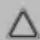 PROFICOOK PCTKS 1056 - WARNING: - 1