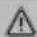 PROFICOOK PCTKS 1056 - Mettre en pause/Cesser le fonctionnement - 1