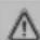 PROFICOOK PCTKS 1056 - Algemene Opmerkingen - 1