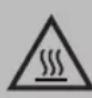 PROFICOOK PCTKS 1056 - Avvertenze speciali di sicurezza per questo apparecchio - 1