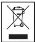 PROFICOOK PCTKS 1056 - Données techniques - 1