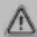 PROFICOOK PCTKS 1056 - Symboles de ce mode d'emploi - 1