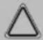 PROFICOOK PCTKS 1056 - ВНИМАНИЕ: - 1