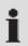 PROFICOOK PCTKS 1056 - ATTENZIONE: - 1