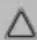 PROFICOOK PCTKS 1056 - AVISO: - 1