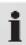 PROFICOOK PCTKS 1056 - ACHTUNG: - 1