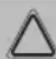 PROFICOOK PCTKS 1056 - POZOR: - 1