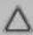 PROFICOOK PCTKS 1056 - Anschlusswert - 1