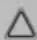 PROFICOOK PCTKS 1056 - AVERTISSEMENT : - 1
