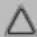 PROFICOOK PCTKS 1056 - WAARSCHUWING: - 1