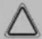 PROFICOOK PCTKS 1056 - ACHTUNG: - 1