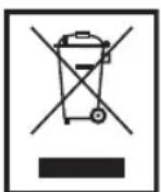 PROFICOOK PCTKS 1056 - Dati Tecnici - 1