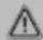 PROFICOOK PCTKS 1056 - Symbols in these Instructions for use - 1