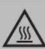PROFICOOK PCTKS 1056 - Special Safety Instructions for this Machine - 1