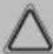 PROFICOOK PCTKS 1056 - ATTENTION : - 1