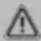PROFICOOK PCTKS 1056 - Simboli per questo manuale di istruzioni per l'uso - 1