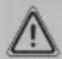 PROFICOOK PCTKS 1056 - Risico Op Brandwonden! - 1