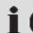 PROFICOOK PCTKS 1056 - LET OP: - 1
