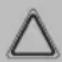 PROFICOOK PCTKS 1056 - WAARSCHUWING: - 1