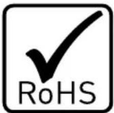 RoHS