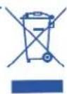 TERMOZETA BarCaffe 8000 - 1