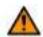 Turmix Nespresso Prodigio - To do it via your machine: - 1