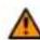 Turmix Nespresso Prodigio - InStruCtion manual - 1
