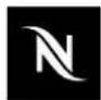 Turmix Nespresso Prodigio - Nespresso Prodigio Nespresso Prodigio - 3