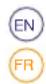 Turmix Nespresso Prodigio - Contact the Nespresso Club/Contactez le Club Nespresso - 1